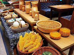 -胖姐渔村(中源大道店)