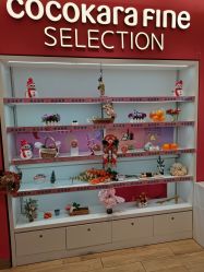 -cocokarafine可开嘉来