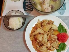 -天鹅到家·保姆月嫂育儿嫂(总店)