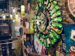 -胡桃里音乐酒馆(环亚凯瑟琳广场店)
