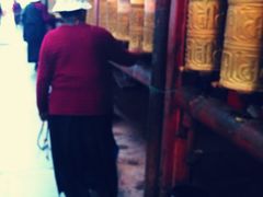 -小昭寺