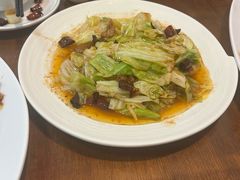 -永乐饭店