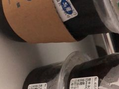 -50岚(天钥桥路店)