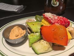 -404干式熟成牛排馆•聚会餐厅