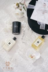 -卡卡喜糖伴手礼·商务礼宝宝礼·婚礼用品