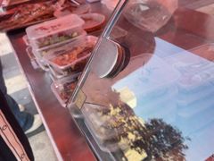 -徐记海鲜(南油永新汇店)