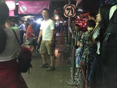 -红大哥水门鸡饭(總店)