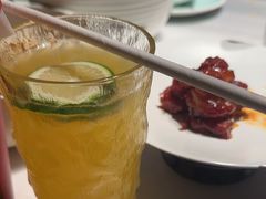 -苏帮袁Sue Cuisine(来福士店)