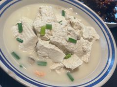 -健眺小海鲜(临海后山店)