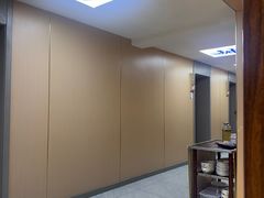 -渔港甄宴·海鲜·地标烟台菜(金沙滩店)
