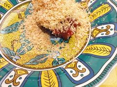 -鮨政·Omakase(福田平安金融中心店)