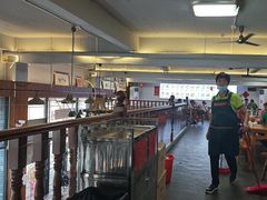 -正果忠记云吞濑粉(总店)
