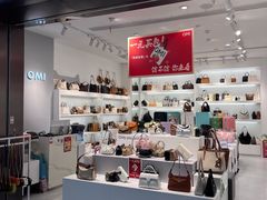 -万达广场(厦门湖里店)
