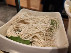 -左庭右院鲜牛肉火锅(苏州园区永旺店)