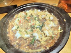 -苏帮主三样菜·江湖川菜(高新店)