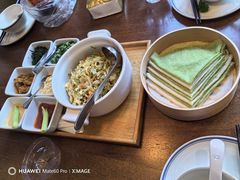 -林四喜·闽南传家菜(鼓浪屿店)