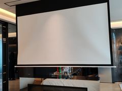 -亚善天籁S酒店(成都太古里旗舰店)