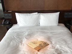 -上海璞麗酒店