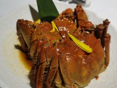 -南麓·浙里(外滩店)