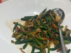 -九福楼大酒店