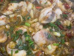 -小钱鱼馆(富春路店)