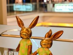 -红星美凯龙北京至尊MALL(东四环中路店)