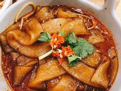 -怪物的冰与火(天虹商场中山路店)