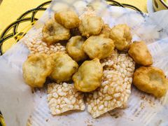 -成惠食府(赤岗店)