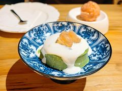 -LESCEDARS Brasserie Bistro香柏树