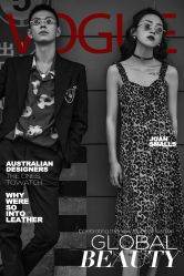 -帆拉斐婚纱摄影(春熙店)