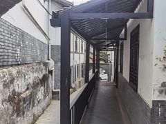 -后柳水乡