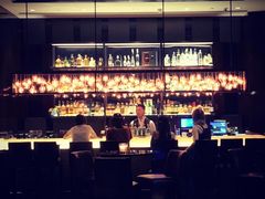 -成都尼依格罗酒店