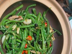 -鸽子侯·家宴·平价海鲜(绿地店)