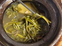 -老号尤兔头(幸福店)