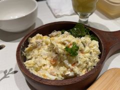 -俄士厨房(时代天街店)