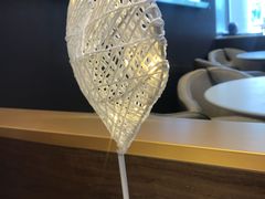 -哈根达斯(石家庄北国店)