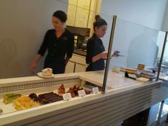 -Lady M Cake Boutique(麦迪逊大道店)