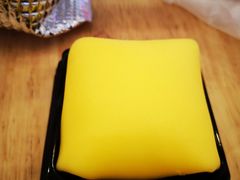 -满记甜品(荟聚购物中心店)