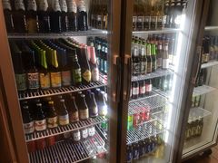 -九府羊·鲜羊火锅·烤串(新华路店)