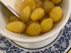 -唐人街(耀华力路)