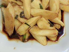 -观桥阁(锦溪店)