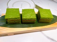 -春家·非遗手工小吃(徐汇万科广场店)