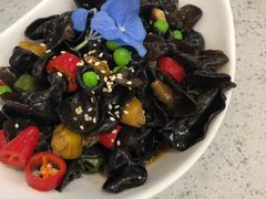 -新名仕(仙霞路店)