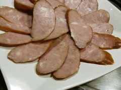 -姐弟小东北·铁锅炖