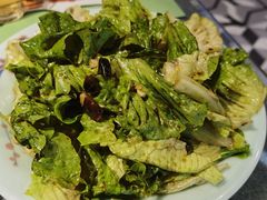 -全聚贤餐厅·湖北家常菜(沙湖店)