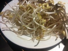 -老基地老火锅厂(大渡口店)