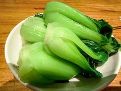 -漆黑觉米粉(三里屯店)