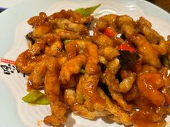 -以前的小酒馆(中山广场店)