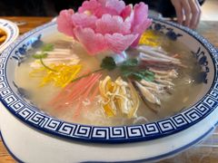 -老雒阳清真水席(瀍河店)