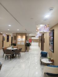 -南京康美美容医院·旗舰店